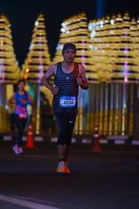 BIB: 42134
                            <button type="button" onclick="openModal(20981907)" class="btn btn-primary btn-sm float-right btn-popup" data-toggle="modal" data-target=".modal-high-quality">
                        <i class="fas fa-shopping-cart"></i> Add to Cart
                    </button>
                                            <button type="button" onclick="isThisMe(20981907, true)" class="btn btn-success btn-sm float-right btn-popup btn-isme hidden" data-toggle="tooltip" data-placement="bottom" title="นี่คือรูปของคุณใช่ไหม คลิกที่นี่เพื่อเอาเข้าอัลบั้ม">
                        <i class="fas fa-plus"></i> Add to album
                    </button>
                    <button type="button" onclick="isThisMe(20981907, false)" class="btn btn-warning btn-sm float-right btn-popup btn-isnotme hidden">
                        <i class="fas fa-ban"></i> Remove from album
                    </button>